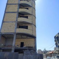 آپارتمان-120-متری-دلباز-با-پلان-مهندسی