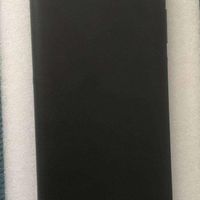 کیف کلاسوری هوشمند سامسونگ SMART LED COVER EF-NS9|لوازم جانبی موبایل و تبلت|تهران, فاطمی|دیوار