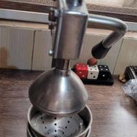 آب مرکبات گیری|آبمیوه‌گیر و آب‌مرکبات‌گیر|تهران, جیحون|دیوار