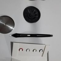 قلم نوری wacom intous pro large|قطعات و لوازم جانبی رایانه|تهران, بلورسازی|دیوار