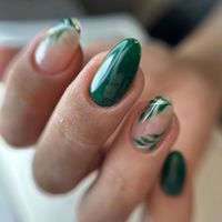 اجاره میز ناخن به ناخنکار پرمشتری|خدمات آرایشگری و زیبایی|تهران, دردشت|دیوار