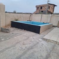 باغچه ۴۰۰ متری دماوند سربندان|فروش خانه و ویلا|تهران, دانشگاه علم و صنعت|دیوار