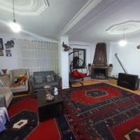 فروش یک واحد آپارتمان ۸۵ متری کلاردشت|فروش آپارتمان|کلاردشت, |دیوار
