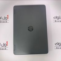 لپ تاپ برنامه نویسی 16گیگ 512هاردHP ProBook 650 G3|رایانه همراه|تهران, میدان ولیعصر|دیوار