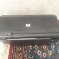 پرینتر لیزری ۶۲۲۰hp|پرینتر، اسکنر، کپی، فکس|تهران, شوش|دیوار