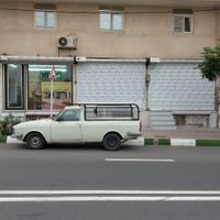 اجاره مغازه ۱۳ متری در قیام‌دشت|اجارهٔ مغازه و غرفه|تهران, قیام‌دشت|دیوار