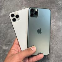 Apple iphone 11promax-اپل ایفون ۱۱پرومکس|موبایل|تهران, شهرک غرب|دیوار