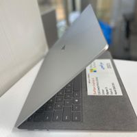 13- اینچ-i5-8-256 surface laptop 4|تبلت|تهران, میرداماد|دیوار