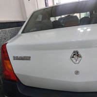 L90 پارس خودرو|خودرو سواری و وانت|تبریز, |دیوار