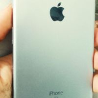 اپل iPhone 6s Plus ۱۶ بدون ایراد|موبایل|تهران, بهارستان|دیوار