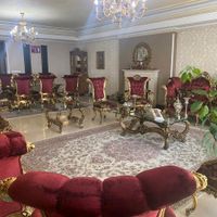 ۱۶۰متر تکواحدی ۲پارکینگ‌باکس/ دولت دیباجی اختیاریه|فروش آپارتمان|تهران, اختیاریه|دیوار