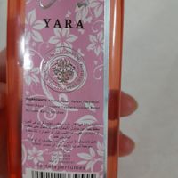 عطر اماراتی رایحه دلنشین با رد بویی ماندگار|آرایشی، بهداشتی، درمانی|تهران, نعمت‌آباد|دیوار