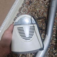 جارو شارژیFlavia|جاروبرقی، جارو شارژی، بخارشو|تهران, خانی‌آباد نو|دیوار