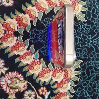 اپل iPhone 15 Pro با حافظهٔ ۲۵۶ گیگابایت|موبایل|تهران, سلسبیل|دیوار