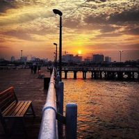 تور کیش 3 شب و 4 روز لحظه آخری|تور و چارتر|تهران, جنت‌آباد جنوبی|دیوار