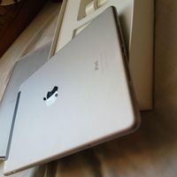 ایپد ایر ۲ سیمکارتخور ۶۴ گیگ ipad air apple|تبلت|تهران, میدان انقلاب|دیوار