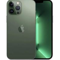 iPhone 13 Pro Max LLA تک سیم کارت 1 ترابایت|موبایل|تهران, جردن|دیوار