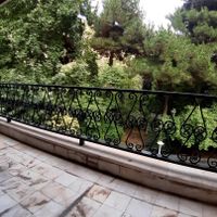 تجریش ویلایی دربست ۷۰۰ متر(کاروسکونت)|اجارهٔ خانه و ویلا|تهران, باغ فردوس|دیوار