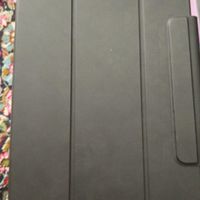 ipad air 6 13inch & apple pencil pro|تبلت|اصفهان, کوی امام|دیوار