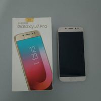 Samsung j7pro|موبایل|تهران, میدان ولیعصر|دیوار