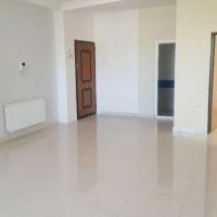 130متر-انباری-خ-خرمشهر