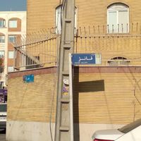 اجاره ۱۴۰مترخ فرشته آزادی|اجارهٔ آپارتمان|تهران, صاحب الزمان|دیوار