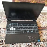 Asus laptop i7|رایانه همراه|تهران, هروی|دیوار