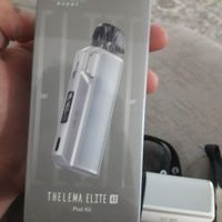 ویپ Lost vape|زیورآلات و اکسسوری|ایلام, |دیوار