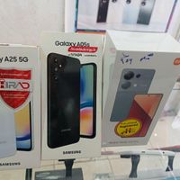 اپل iPhone 15 Pro Max فول کپی کیفیت عالی|موبایل|رفسنجان, |دیوار