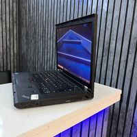 لپتاپ Lenovo W530گرافیک‌مجزا ۸ هسته‌ای core i7|رایانه همراه|تهران, میرداماد|دیوار