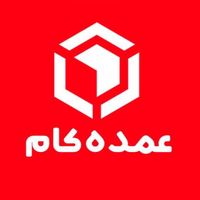 فروشنده و ویزیتور لوازم جانبی موبایل و کامپیوتر|استخدام بازاریابی و فروش|تهران, میدان ولیعصر|دیوار