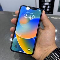 iPhone 11 Pro 256|موبایل|تهران, شیخ هادی|دیوار