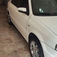 سمند سورن پلاس، مدل ۱۴۰۱|خودرو سواری و وانت|کرج, مشکین‌دشت|دیوار