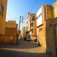 فروش-گلنگی-190-متری-در-به-ساخت-پلاک-دوم-وحید-جنوبی