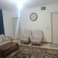 ۵۰متر /با پارکینگ سندی /میدان دکتر هوشیار /تاپ|فروش آپارتمان|تهران, دکتر هوشیار|دیوار