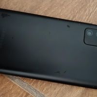 Galaxy a03s|موبایل|شیراز, شهرک جماران|دیوار