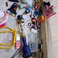 فرش،اسباب بازی،ملزومات،فنجان تیتانیوم،فلاسک عینک|حراج|تهران, محمودیه|دیوار