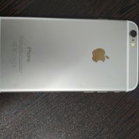 iphone 6|موبایل|تهران, مشیریه|دیوار