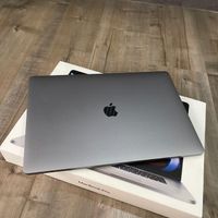 macbook pro 16 2019 لپ تاپ|رایانه همراه|تهران, استاد معین|دیوار