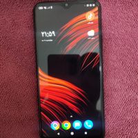 گوشی پوکو m2|موبایل|شیراز, میانرود|دیوار