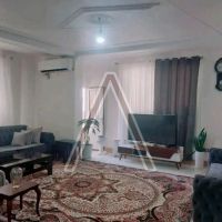 اجاره-واحد-آپارتمان-قلب-شهر