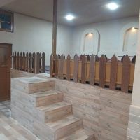 واگذاری-کافه-رستتوران-و-سفره-خانه