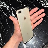 iphone7plas نو|موبایل|تهران, سعادت‌آباد|دیوار