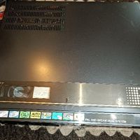 سونی SL-200|پخش‌کننده DVD و ویدیو|تهران, شارق شرقی|دیوار