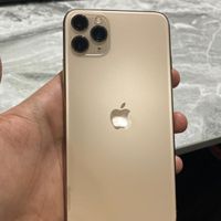 اپل iPhone 11 Pro Max ۶۴ گیگابایت|موبایل|تهران, میدان حر|دیوار