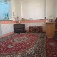 فروش-خونه-ویلایی-ویژه-سرمایه-گذاری