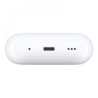 ایرپاد گرین لاین True Wireless Earbuds 2|لوازم جانبی موبایل و تبلت|تهران, دروازه شمیران|دیوار