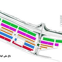 پیش-فروش-پهنه-D-طبیعت-آپارتمان