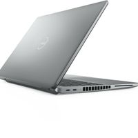 لپتاپ مهندسی- طراحی Dell E5550 i5 آمریکایی|رایانه همراه|تهران, میرداماد|دیوار