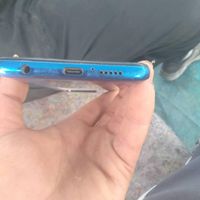 شیائومی Poco X3 Pro با حافظهٔ ۲۵۶ گیگابایت|موبایل|شادگان, |دیوار